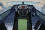 Rinspeed Senso 2005 года